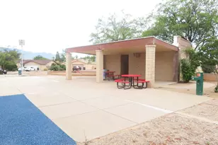 1520 Jasmin Dr, Sierra Vista, AZ 85635 - Photo 38