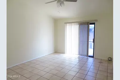 1520 Jasmin Drive, Sierra Vista, AZ 85635 - Photo 14