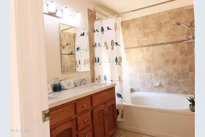1520 Jasmin Drive, Sierra Vista, AZ 85635 - Photo 4