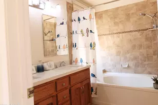 1520 Jasmin Dr, Sierra Vista, AZ 85635 - Photo 4