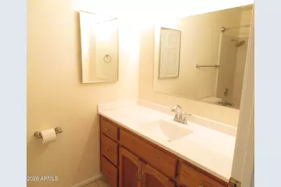 1520 Jasmin Drive, Sierra Vista, AZ 85635 - Photo 12