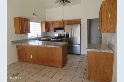 1520 Jasmin Drive, Sierra Vista, AZ 85635 - Photo 22