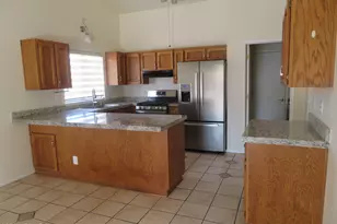 1520 Jasmin Dr, Sierra Vista, AZ 85635 - Photo 22