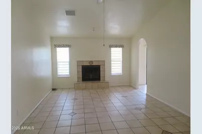 1520 Jasmin Drive, Sierra Vista, AZ 85635 - Photo 20