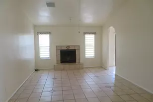 1520 Jasmin Dr, Sierra Vista, AZ 85635 - Photo 20