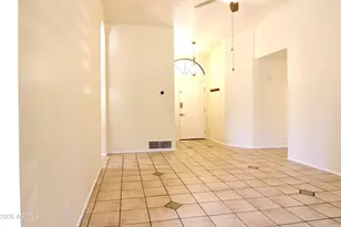 1520 Jasmin Dr, Sierra Vista, AZ 85635 - Photo 8