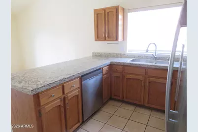 1520 Jasmin Drive, Sierra Vista, AZ 85635 - Photo 24