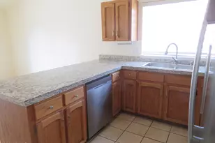 1520 Jasmin Dr, Sierra Vista, AZ 85635 - Photo 24