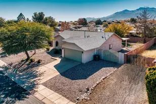 1520 Jasmin Dr, Sierra Vista, AZ 85635 - Photo 18