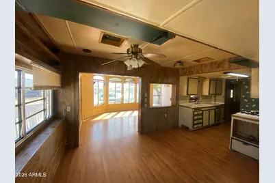 21291 W Wind Spirit Lane, Congress, AZ 85332 - Photo 4