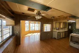 21291 W Wind Spirit Ln, Congress, AZ 85332 - Photo 4