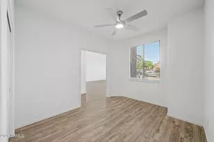 6302 N 69th Dr, Glendale, AZ 85303 - Photo 36