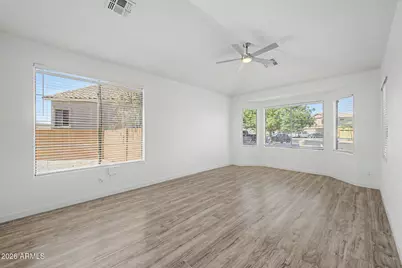 6302 N 69th Drive, Glendale, AZ 85303 - Photo 40