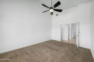 6302 N 69th Dr, Glendale, AZ 85303 - Photo 24