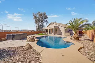 6302 N 69th Dr, Glendale, AZ 85303 - Photo 1