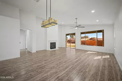 6302 N 69th Drive, Glendale, AZ 85303 - Photo 18