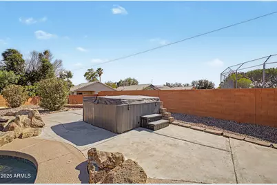 6302 N 69th Drive, Glendale, AZ 85303 - Photo 46