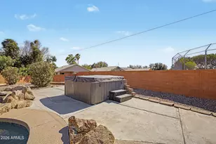 6302 N 69th Dr, Glendale, AZ 85303 - Photo 46