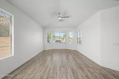 6302 N 69th Drive, Glendale, AZ 85303 - Photo 40
