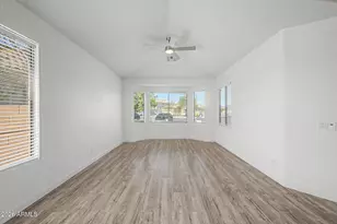 6302 N 69th Dr, Glendale, AZ 85303 - Photo 40