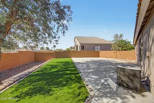 6302 N 69th Dr, Glendale, AZ 85303 - Photo 10