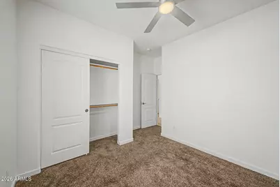 6302 N 69th Drive, Glendale, AZ 85303 - Photo 32
