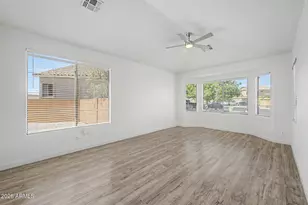 6302 N 69th Dr, Glendale, AZ 85303 - Photo 38