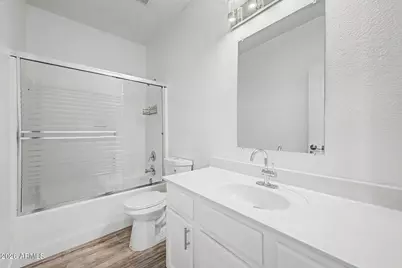 6302 N 69th Drive, Glendale, AZ 85303 - Photo 38