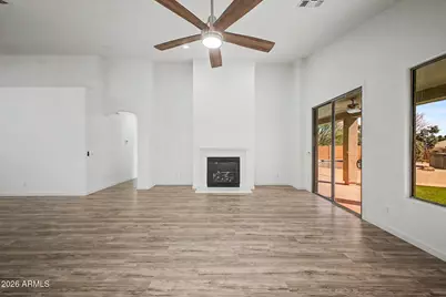 6302 N 69th Drive, Glendale, AZ 85303 - Photo 16