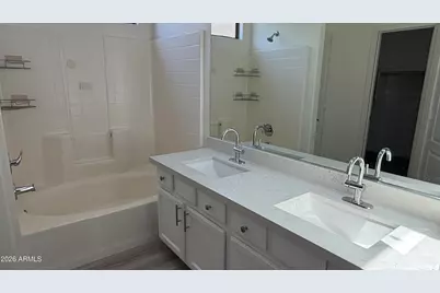 6302 N 69th Drive, Glendale, AZ 85303 - Photo 28