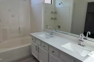 6302 N 69th Dr, Glendale, AZ 85303 - Photo 28