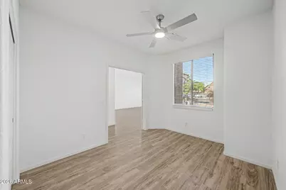 6302 N 69th Drive, Glendale, AZ 85303 - Photo 34