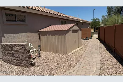 6302 N 69th Drive, Glendale, AZ 85303 - Photo 52