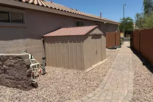 6302 N 69th Dr, Glendale, AZ 85303 - Photo 52