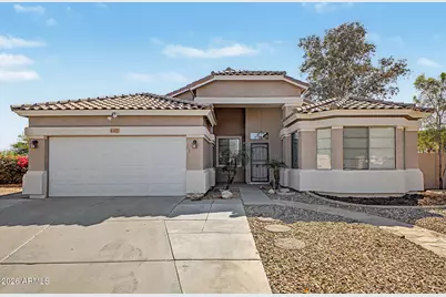6302 N 69th Drive, Glendale, AZ 85303 - Photo 4