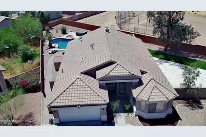 6302 N 69th Drive, Glendale, AZ 85303 - Photo 2