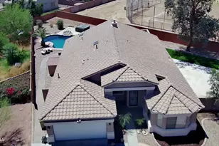 6302 N 69th Dr, Glendale, AZ 85303 - Photo 2