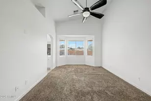 6302 N 69th Dr, Glendale, AZ 85303 - Photo 24