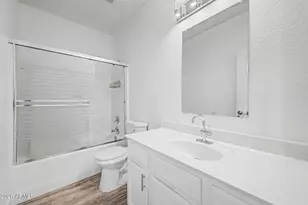 6302 N 69th Dr, Glendale, AZ 85303 - Photo 36