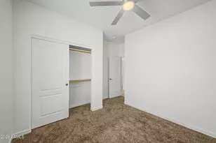 6302 N 69th Dr, Glendale, AZ 85303 - Photo 34