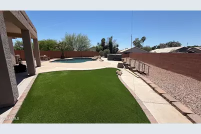 6302 N 69th Drive, Glendale, AZ 85303 - Photo 50