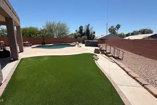 6302 N 69th Dr, Glendale, AZ 85303 - Photo 50