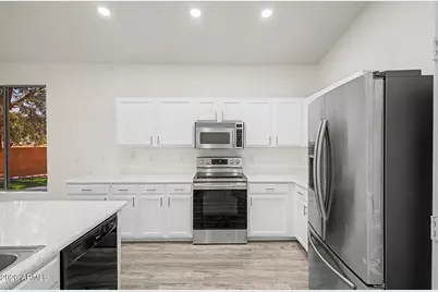 6302 N 69th Drive, Glendale, AZ 85303 - Photo 22
