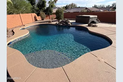 6302 N 69th Drive, Glendale, AZ 85303 - Photo 8