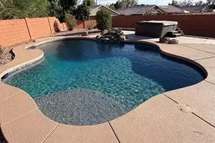 6302 N 69th Dr, Glendale, AZ 85303 - Photo 8