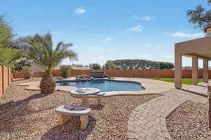 6302 N 69th Dr, Glendale, AZ 85303 - Photo 4