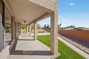 6302 N 69th Dr, Glendale, AZ 85303 - Photo 44