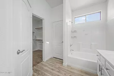 6302 N 69th Drive, Glendale, AZ 85303 - Photo 26