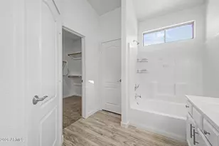 6302 N 69th Dr, Glendale, AZ 85303 - Photo 26