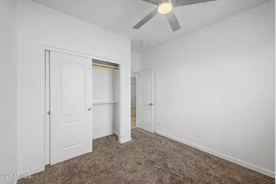 6302 N 69th Drive, Glendale, AZ 85303 - Photo 32